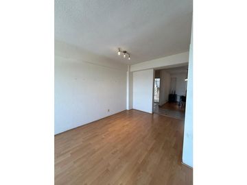 Departamento en  venta en Santa Fe