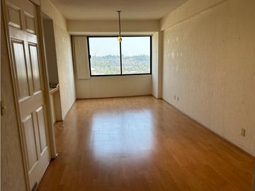 Departamento en  venta en Santa Fe