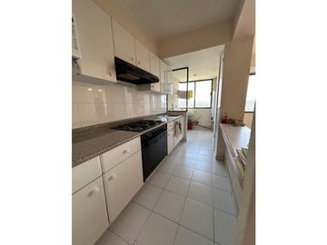 Departamento en  venta en Santa Fe