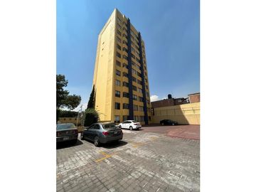 Departamento en  venta en Santa Fe