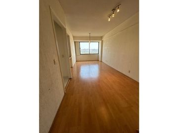 Departamento en  venta en Santa Fe