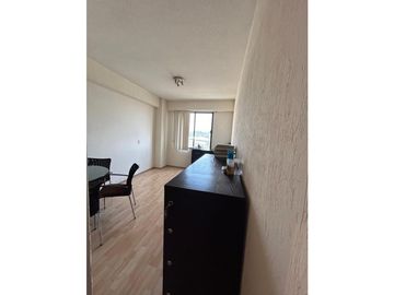 Departamento en  venta en Santa Fe