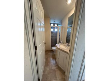 Departamento en  venta en Santa Fe