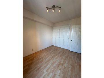 Departamento en  venta en Santa Fe