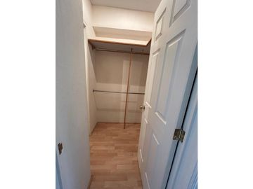 Departamento en  venta en Santa Fe
