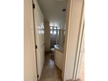 Departamento en  venta en Santa Fe