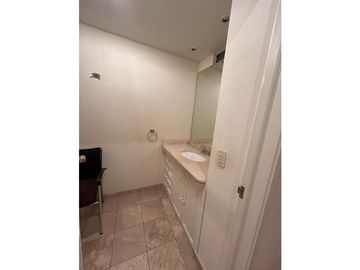 Departamento en  venta en Santa Fe