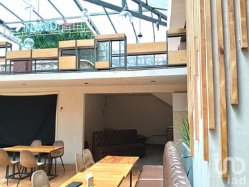 PROPIEDAD EN VENTA ZONA CENTRO PARA USO HABITACIONAL Y/O COMERCIAL EXCELENTE UBICACION