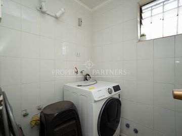 Casa en condominio de 4 D 3B en Walker Martínez/La Araucanía