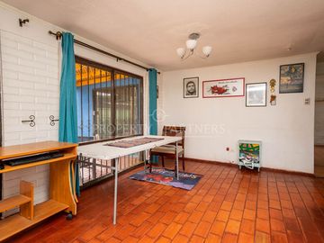 Casa en condominio de 4 D 3B en Walker Martínez/La Araucanía