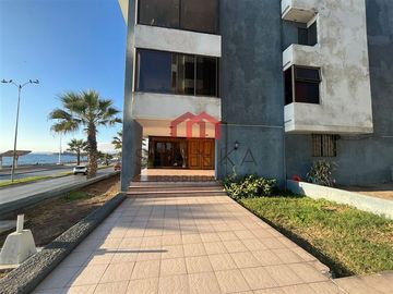 Departamento en Venta en Avanida Grecia