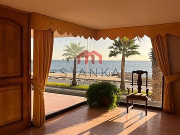 Departamento en Venta en Avanida Grecia