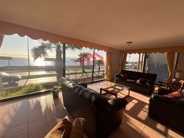 Departamento en Venta en Avanida Grecia
