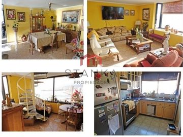 Departamento en Venta en Avanida Grecia