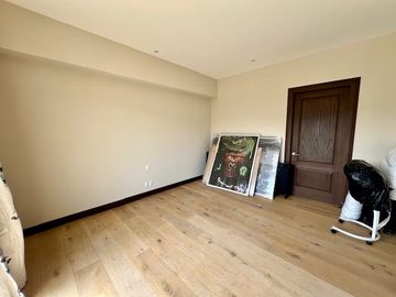 Departamento de lujo en VENTA Encinares Bosque Real, Huixquilucan
