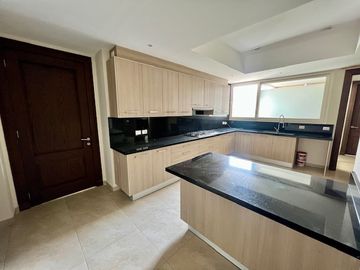 Departamento de lujo en VENTA Encinares Bosque Real, Huixquilucan
