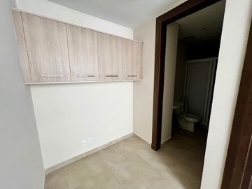 Departamento de lujo en VENTA Encinares Bosque Real, Huixquilucan