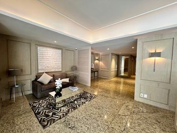 Departamento de lujo en VENTA Encinares Bosque Real, Huixquilucan