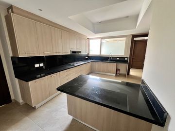 Departamento de lujo en VENTA Encinares Bosque Real, Huixquilucan