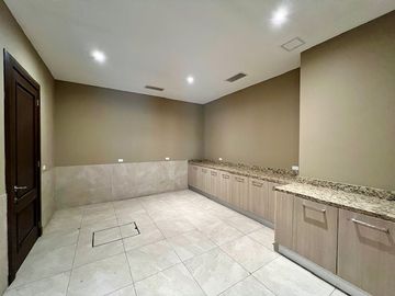Departamento de lujo en VENTA Encinares Bosque Real, Huixquilucan