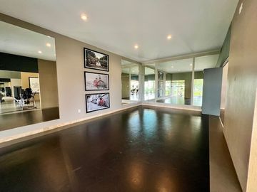 Departamento de lujo en VENTA Encinares Bosque Real, Huixquilucan