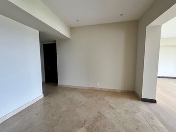 Departamento de lujo en VENTA Encinares Bosque Real, Huixquilucan