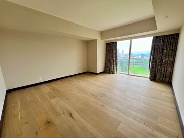 Departamento de lujo en VENTA Encinares Bosque Real, Huixquilucan
