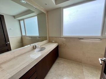 Departamento de lujo en VENTA Encinares Bosque Real, Huixquilucan