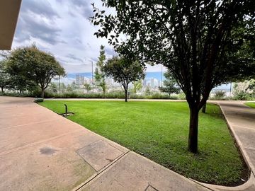 Departamento de lujo en VENTA Encinares Bosque Real, Huixquilucan