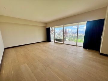 Departamento de lujo en VENTA Encinares Bosque Real, Huixquilucan