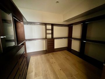 Departamento de lujo en VENTA Encinares Bosque Real, Huixquilucan