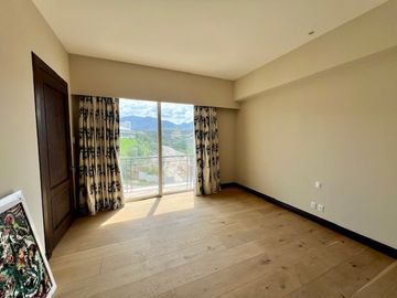 Departamento de lujo en VENTA Encinares Bosque Real, Huixquilucan