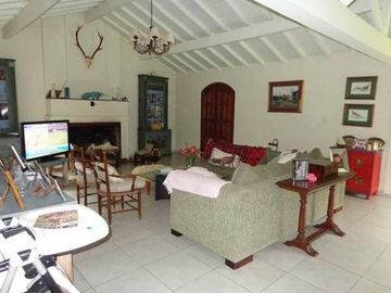 Casa en Venta en La Lonja, Pilar, G.B.A. Zona Norte, Argentina