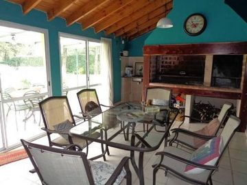 Casa en Venta en La Lonja, Pilar, G.B.A. Zona Norte, Argentina