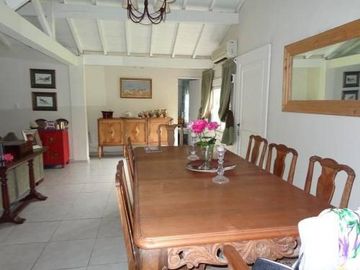 Casa en Venta en La Lonja, Pilar, G.B.A. Zona Norte, Argentina