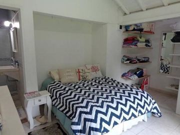 Casa en Venta en La Lonja, Pilar, G.B.A. Zona Norte, Argentina
