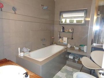 Casa en Venta en La Lonja, Pilar, G.B.A. Zona Norte, Argentina