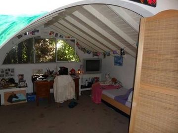 Casa en Venta en Boca Ratón, Pilar, G.B.A. Zona Norte, Argentina