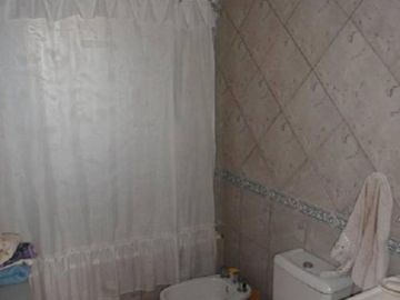 Casa en Venta en Boca Ratón, Pilar, G.B.A. Zona Norte, Argentina