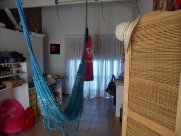 Casa en Venta en Boca Ratón, Pilar, G.B.A. Zona Norte, Argentina