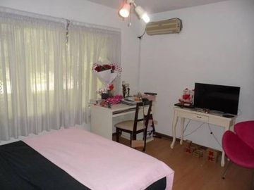 Casa en Venta en Boca Ratón, Pilar, G.B.A. Zona Norte, Argentina