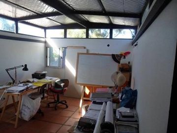 Casa en Venta en Boca Ratón, Pilar, G.B.A. Zona Norte, Argentina