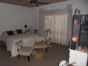 Casa en Venta en Boca Ratón, Pilar, G.B.A. Zona Norte, Argentina