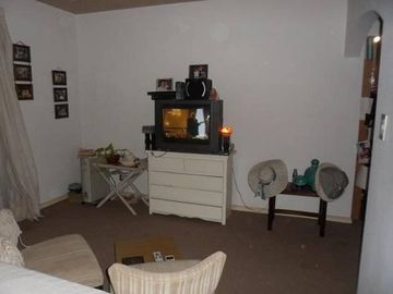 Casa en Venta en Boca Ratón, Pilar, G.B.A. Zona Norte, Argentina