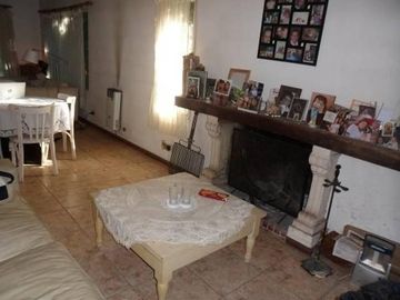Casa en Venta en Boca Ratón, Pilar, G.B.A. Zona Norte, Argentina