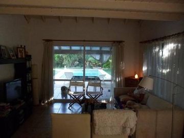 Casa en Venta en Boca Ratón, Pilar, G.B.A. Zona Norte, Argentina