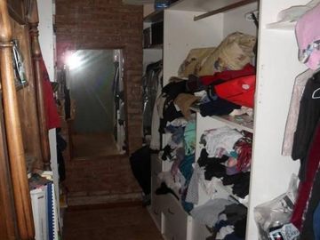 Casa en Venta en Boca Ratón, Pilar, G.B.A. Zona Norte, Argentina