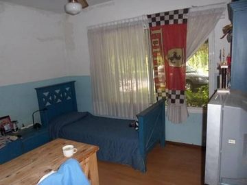 Casa en Venta en Boca Ratón, Pilar, G.B.A. Zona Norte, Argentina