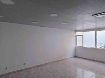 CASA EN ARRIENDO EN GUAYACANES/ MANIZALES