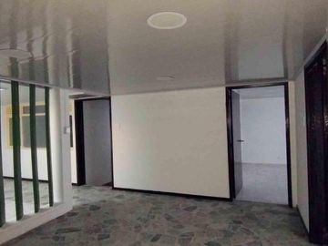 CASA EN ARRIENDO EN GUAYACANES/ MANIZALES